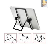 Support de tablette pour POCO Pad Porte-tablette pliable