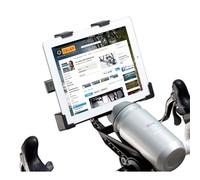 Support De Tablette Pour Roues TACX T2092