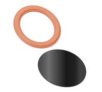 Support de tablette pour tableau de bord mural de rechange pour voiture, salle de bain, salle de bain, salle de bain, salle de bain