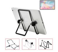Support de tablette pour TCL Tab 10 NXTPAPER 5G Porte-tablette pliable