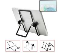 Support de tablette pour TCL Tab 11 Gen2 Porte-tablette pliable