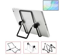 Support de tablette pour Teclast M50 Porte-tablette pliable