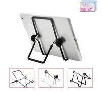 Support de tablette pour Teclast P30S Porte-tablette pliable