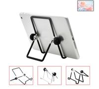 Support de tablette pour Teclast P30T Porte-tablette pliable