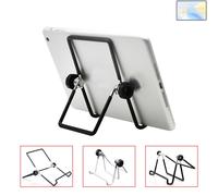 Support de tablette pour Teclast P40HD 2023 Porte-tablette pliable