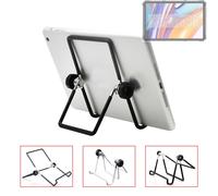 Support de tablette pour Ulefone Armor Pad 3 Pro Porte-tablette pliable