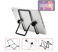 Support de tablette pour Ulefone Armor Pad 4 Ultra Porte-tablette pliable