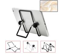 Support de tablette pour Ulefone Tab A11 Porte-tablette pliable