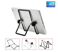 Support de tablette pour Ulefone Tab A7 Porte-tablette pliable