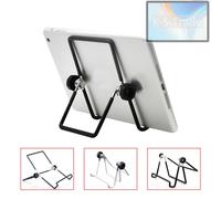 Support de tablette pour Ulefone Tab W10 Porte-tablette pliable
