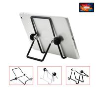 Support de tablette pour UMIDIGI A11 Tab Porte-tablette pliable