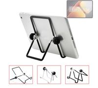 Support de tablette pour Vivo iQOO Pad2 Porte-tablette pliable