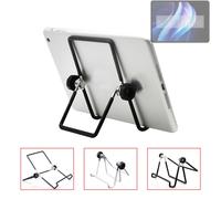 Support de tablette pour Vivo Pad3 Pro Porte-tablette pliable