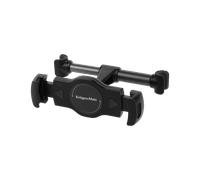 Support de tablette pour voiture Kruger&Matz