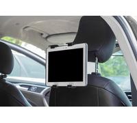 Support de tablette pour voiture Maxlife MXTH-01 noir