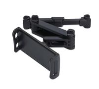 Support de tablette pour voiture | Taille d'écran max. compatibilité avec la taille de l'écran : 12.5 " | Dans la voiture | Juserable