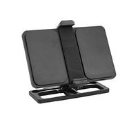 Support de Tablette Réglable avec Lanière, Forte compatibilité pour Mini SE Air 2S 2, Coussinets EVA Souples