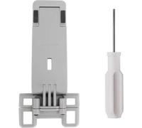 Support de tablette Sunnylife pour contrôleur Dji Rc-N1 / Rc-N2 / Rc-N3 (Zj508 )