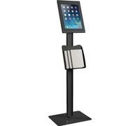 Support Maclean MC-867B pour Tablette 12.9"