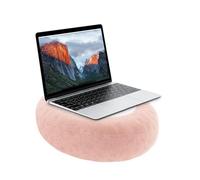 Support de Tablette - Support de téléphone de Bureau - Support de Tablette Rotatif pour canapé, Coiffeuse, Bureau