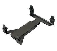 'Support de Tablette Trépied avec 1/4 Filetage (également pour iPad Pro)