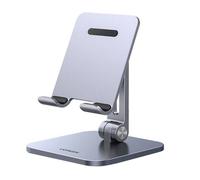 Support De Tablette Ugreen Lp134 (Argent)