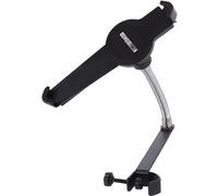 Support de tablette universel pour pied de micro