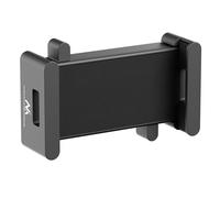 Support de Tablette Universel pour Supports VESA Maclean MC-991 Convient aux tablettes de 4,7 à 15 Pouces