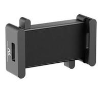 Support de tablette universel pour supports VESA Maclean MC-991 convient aux tablettes de 4,7 à 15 pouces noir G