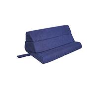 Support de Tablette VM936BD pour iPad, tablettes, liseuses, Smartphones, Livres et Magazines Mains Libres