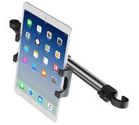 imoshion imoshion Support de tablette pour voiture Appui-tête Universel Réglable