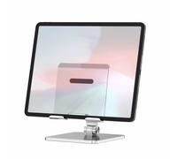 Support de tablette WiWu ZM305 pour bureau en métal