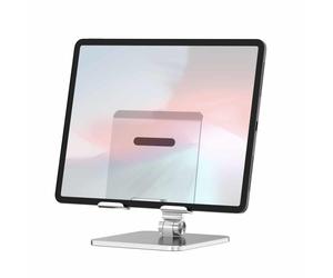 Support de tablette WiWu ZM305 pour bureau en métal
