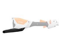 Support De Taille-Haie Modèles HLA56 ORIGINALE STIHL HA010071000