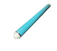 Support de Tambour OPC Convient pour Canon ImageRUNNER IR C3020 | NPG-67 C3320 C3325 C3330 C3520 C3525 C3530 C3020i C3520i C3525i C3530i C3325i 2 Pièces