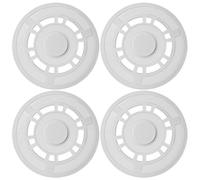 Support De Tampons De Vadrouille Rotatifs, Lingettes, Chiffons, Compatibles Avec Dreame, L10s Ultra L10s Pro L10 Ultra, Pièces D'aspirateur(1set)