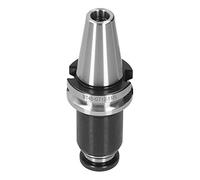 Support de taraudage Gearwell, collet chuck, tige télescopique, BT40-GT12-110L OUTIL DE PROTECTION DE TORSION, ADAPTATEUR DE MISSEUR CNC