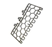 Support de Tasse 34421571 Pour Lave-vaisselle Supérieur