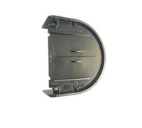Support De Tasse Accessoires For MACHINE À Café, Compatible For Nespresso Inissia, Compatible For Krups, Grille D'égouttement D40 C(Cup Support D40)