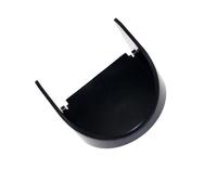 Support de tasse - Cafetière, Expresso (MS-0062616 KRUPS)
