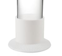 Support de tasse de kayak à ventouse, accessoires de bateau d'extérieur, porte-bouteilles multifonction, anti-éclaboussures, porte-bouteille d'eau pour bateaux, kayaks, paddleboards RV, pêche, camping