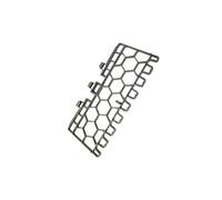Support de tasse de lave-vaisselle supérieur 34421571 HobbyTech