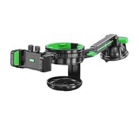 Support de Tasse de téléphone Portable, Support de téléphone de Porte-gobelet | Ortigination du Support de Boisson à en Silicone Multifonctionnel | Accessoires intérieurs Automobiles, Berceau de