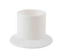 Support De Tasse en Caoutchouc - Support De Tasse en Bateau 1PCSS | Passeurs De Tasses en Caoutchouc Universel De Boat | Suppoort De Boisson À Paddle D'aspiration | Matériel De Pont De Bateaux pour