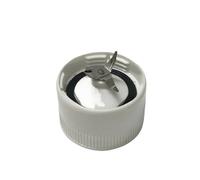 Support de tasse for presse-agrumes 3 en 1, compatible avec Panasonic MJ-M176P, accessoires for presse-agrumes