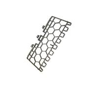 Thomson Support de tasse lave-vaisselle 34421571