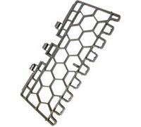 Thomson Support de tasse lave-vaisselle 34421571