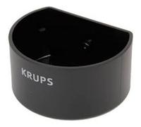 Support de tasse pour pieces preparation des boissons petit electromenager krups G