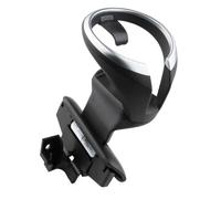 Support de Tasse Voiture Compatible Avec BMW Pour 135i 128i X1 E82 E84 E88 E81 E87 Porte-gobelet Avant Organisateur Console Centrale Porte-gobelet Porte-boissons De Voiture 511604430