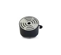 Grille support de tasse TASSIMO (199798-5697) Cafetière Expresso (00611151 BOSCH)